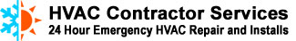 Houston Heights HVAC Services